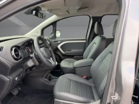 Mercedes-Benz T-класа EQT 200 = Progressive = Гаранция - 30332 € / 59324.24 лв. - 55461262 6