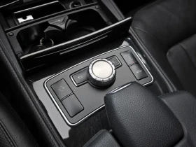 Mercedes-Benz CLS 350 - 12819 € / 25071.78 лв. - 45947531 17