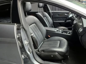 Mercedes-Benz CLS 350 - 12819 € / 25071.78 лв. - 45947531 12