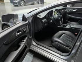 Mercedes-Benz CLS 350 - 12819 € / 25071.78 лв. - 45947531 10