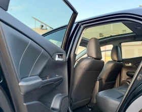 Honda Civic 1.8i Executive ���� �������� ��������� ���� ����! | Mobile.bg � ����� ������ 10