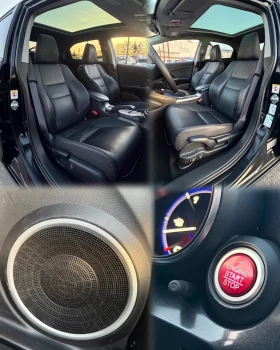 Honda Civic 1.8i Executive ���� �������� ��������� ���� ����! | Mobile.bg � ����� ������ 14