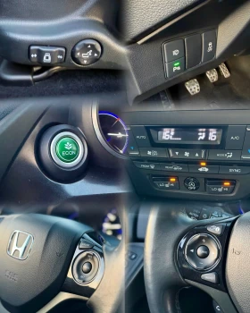 Honda Civic 1.8i Executive ���� �������� ��������� ���� ����! | Mobile.bg � ����� ������ 13