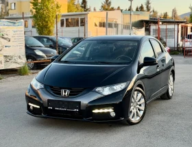 ����� �� �������� �� Honda Civic 1.8i Executive ���� �������� ��������� ���� ����!