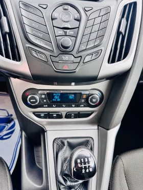 Ford Focus 1.6Tdci* STline* UNIKAT*  | Mobile.bg � ����� ������ 12