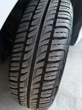 Citroen Berlingo 1.6E-HDI ��������� 2 ���� | Mobile.bg � ����� ������ 15