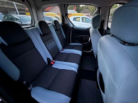 Citroen Berlingo 1.6E-HDI ��������� 2 ���� | Mobile.bg � ����� ������ 14