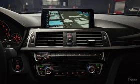 BMW 320 I | Mobile.bg � ����� ������ 14