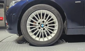 BMW 320 I | Mobile.bg � ����� ������ 5