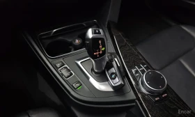 BMW 320 I | Mobile.bg � ����� ������ 9