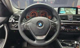 BMW 320 I | Mobile.bg � ����� ������ 13