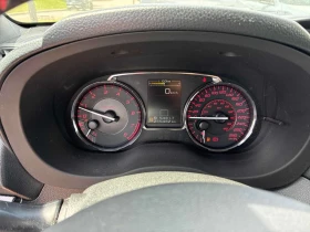 Subaru WRX 4Х4/CARFAX/ФИНАНСИРАНЕ | Auto.bg — изображение 8