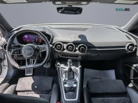 Audi Tt S-LINE ���� �� �������� + ����������� & ���������� | Mobile.bg � ����� ������ 6