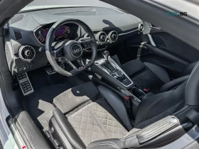 Audi Tt S-LINE ���� �� �������� + ����������� & ���������� | Mobile.bg � ����� ������ 5