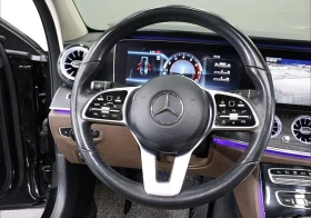 Mercedes-Benz E 300 E63 AMG ПАКЕТ / OБДУХ / BURMESTER / 360 КАМЕРИ | Auto.bg — изображение 9