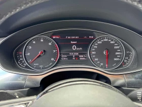 Audi A7 * 3.0T Technik * CARFAX * ��� ������������ ������ | Mobile.bg � ����� ������ 8