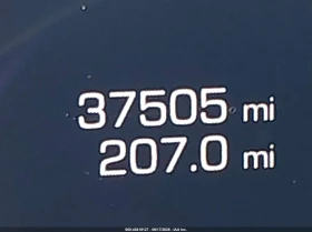 Porsche Panamera TURBO* 4.0L V-8 DI, DOHC, VVT, TURBO, 550HP | Mobile.bg � ����� ������ 15