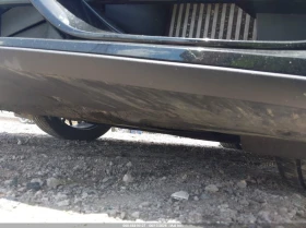 Porsche Panamera TURBO* 4.0L V-8 DI, DOHC, VVT, TURBO, 550HP | Mobile.bg � ����� ������ 10