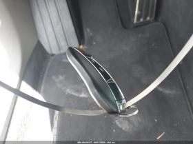 Porsche Panamera TURBO* 4.0L V-8 DI, DOHC, VVT, TURBO, 550HP | Mobile.bg � ����� ������ 14
