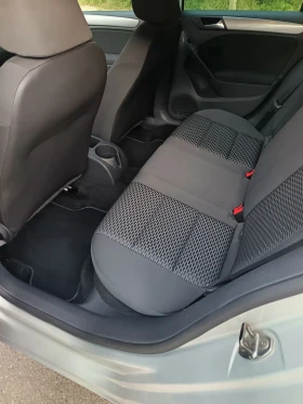 VW Golf 1.4  80 �.� ������ ���� ��������  | Mobile.bg � ����� ������ 14