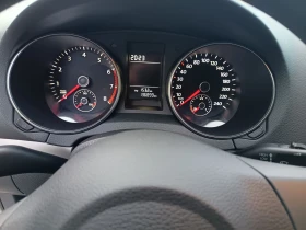 VW Golf 1.4  80 �.� ������ ���� ��������  | Mobile.bg � ����� ������ 9