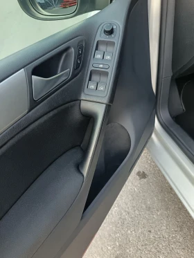 VW Golf 1.4  80 �.� ������ ���� ��������  | Mobile.bg � ����� ������ 12