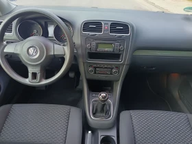 VW Golf 1.4  80 �.� ������ ���� ��������  | Mobile.bg � ����� ������ 10