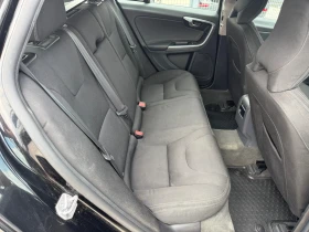 Volvo V60 1.6D* 2016�* ���������* 154.000��* ��������*  | Mobile.bg � ����� ������ 11