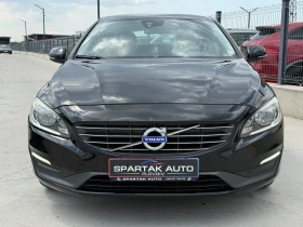 Volvo V60 1.6D* 2016�* ���������* 154.000��* ��������*  | Mobile.bg � ����� ������ 2