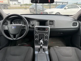 Volvo V60 1.6D* 2016�* ���������* 154.000��* ��������*  | Mobile.bg � ����� ������ 12