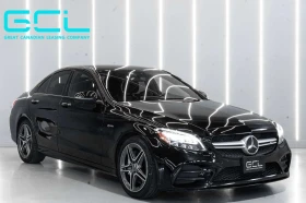 Mercedes-Benz C 43 AMG AMG C 43 / ���� / ���� / ���� �� �� | Mobile.bg � ����� ������ 4