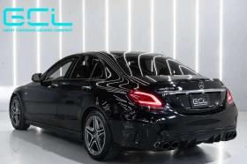Mercedes-Benz C 43 AMG AMG C 43 / ���� / ���� / ���� �� �� | Mobile.bg � ����� ������ 8