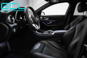 Mercedes-Benz C 43 AMG AMG C 43 / ���� / ���� / ���� �� �� | Mobile.bg � ����� ������ 12