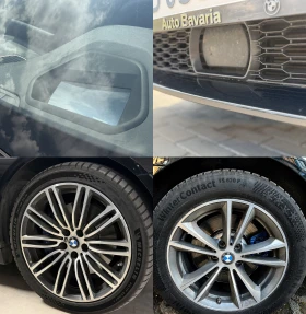 BMW 530 xDrive M Sport | Auto.bg — изображение 9