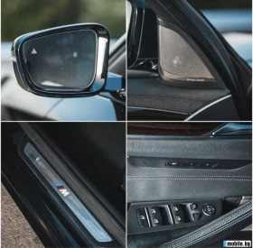 BMW 530 xDrive M Sport | Auto.bg — изображение 6