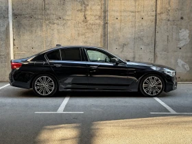 BMW 530 xDrive M Sport | Auto.bg — изображение 3