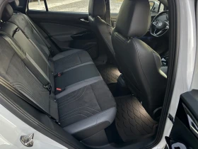 VW ID.4 82KWh PRO Swiss Full Service History  | Mobile.bg � ����� ������ 12