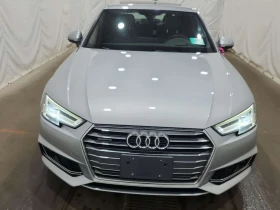 Audi A4 / FULL DIGITAL / ��������� / 360 ������ / 2 ����� | Mobile.bg � ����� ������ 6