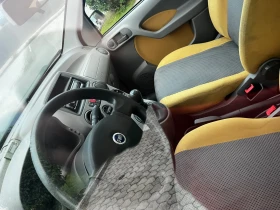 Fiat Panda 4х4 - 1350 € - 27612887 6