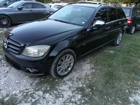 Mercedes-Benz C 220 - 4800 € - 87337569 3