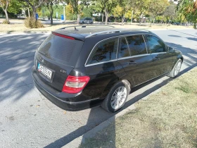 Mercedes-Benz C 220 Wdd2042081f125831 - 4198 € - 87337569 8