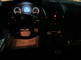 Mercedes-Benz C 220 - 4800 € - 87337569 6