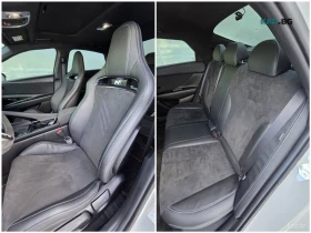 Hyundai Elantra N* 2.0* ПОДГРЕВ* ОБДУХВАНЕ* КАМЕРА* ШИБИДАХ*  | Auto.bg — изображение 15