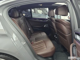 BMW M5 M550i xDrive* �������� ������ ������� | Mobile.bg � ����� ������ 11