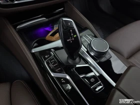 BMW M5 M550i xDrive* �������� ������ ������� | Mobile.bg � ����� ������ 9