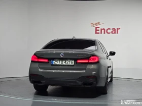 BMW M5 M550i xDrive* �������� ������ ������� | Mobile.bg � ����� ������ 4