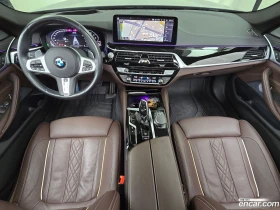 BMW M5 M550i xDrive* �������� ������ ������� | Mobile.bg � ����� ������ 7