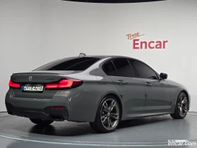 BMW M5 M550i xDrive* �������� ������ ������� | Mobile.bg � ����� ������ 2