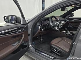 BMW M5 M550i xDrive* �������� ������ ������� | Mobile.bg � ����� ������ 10