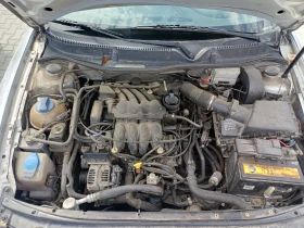 Seat Toledo 1.6 газ-бензин - 1200 € - 32744117 13